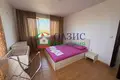Квартира 3 комнаты 119 м² Равда, Болгария