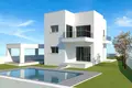 2 bedroom Villa 124 m² Kouklia, Cyprus