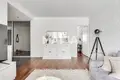 3 bedroom apartment 96 m² Helsinki sub-region, Finland