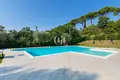 Apartamento 2 habitaciones 70 m² Moniga del Garda, Italia