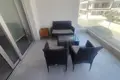 2 bedroom apartment 80 m² in Limassol, Cyprus