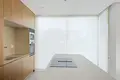 Dom 6 pokojów 480 m² Dos Hermanas, Hiszpania