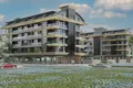 Apartamento 67 m² Kargicak, Turquía