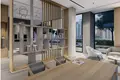 Studio apartment 42 m² in Dubai, United Arab Emirates