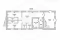Commercial property 179 m² in Brest, Belarus