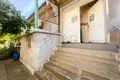 Apartamento 3 habitaciones 61 m² Ruse, Bulgaria
