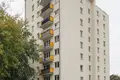Wohnung 1 zimmer 38 m² Warschau, Polen
