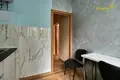 Office 149 m² in Minsk, Belarus
