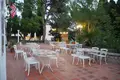 Commercial property 9 473 m² in Greece, Greece