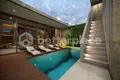 Villa de 2 dormitorios  Buwit, Indonesia