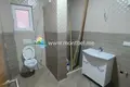 Villa 8 Schlafzimmer 342 m² Susanj, Montenegro