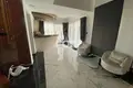 Квартира 4 спальни 430 м² Пейя, Кипр