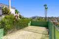 Haus 4 Schlafzimmer 155 m² Dos Hermanas, Spanien
