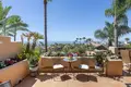 Appartement 3 chambres 175 m² Espagne, Espagne