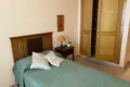 Appartement 6 chambres  Torrevieja, Espagne