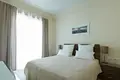 Mieszkanie  Tivat, Czarnogóra
