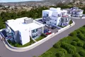 Wohnung  Paphos, Zypern
