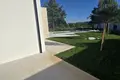 Villa de tres dormitorios 168 m² Grad Porec, Croacia