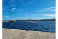 Apartamento 4 habitaciones 150 m² Grad Sibenik, Croacia
