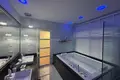 3-Schlafzimmer-Villa 500 m² Karon, Thailand