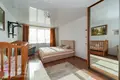 4 room apartment 87 m² Zamastocca, Belarus