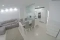 2 bedroom apartment 90 m² Spain, Spain