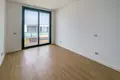 Таунхаус 3 спальни 180 м² Albufeira, Португалия
