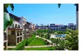 Apartamento 48 m² Sozopol, Bulgaria