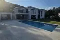 Willa 5 pokojów 400 m² Poljane, Chorwacja