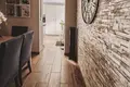 Haus 3 Schlafzimmer 168 m² San Pedro Alcantara, Spanien