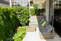 Apartamento 1 habitacion 100 m² Budva, Montenegro