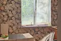 Apartment 51 m² Aziacki sielski Saviet, Belarus