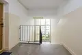 Wohnung 3 zimmer 48 m² Warschau, Polen