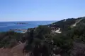 Land 1 room  Municipality of Sithonia, Greece
