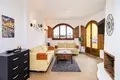 2 room apartment 50 m² in Torrevieja, Spain