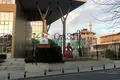 Commercial property 107 m² in Nesebar, Bulgaria