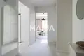 Квартира 2 комнаты 59 м² Porvoo sub region, Финляндия
