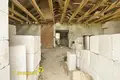 Haus 210 m² Niomanski sielski Saviet, Belarus