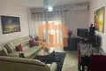 Квартира 2 комнаты 59 м² Дуррес, Албания