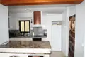 Penthouse 3 Schlafzimmer 135 m² Orihuela, Spanien