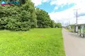 Land  Kaunas, Lithuania