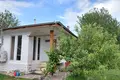 Casa 4 habitaciones 140 m² Odrintsi, Bulgaria