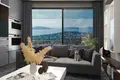 2 bedroom apartment 118 m², Turkey