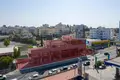 Gewerbefläche 560 m² Strovolos, Zypern