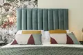 Appartement 2 chambres 73 m² Dehesa de Campoamor, Espagne