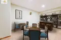 5 bedroom house  Riba roja de Turia, Spain