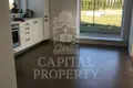 Dom 5 pokojów 225 m² Marupe, Łotwa