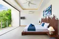4-Schlafzimmer-Villa 290 m² Rawai, Thailand
