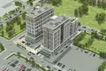 Appartement 4 chambres 217 m² Beylikduzu, Turquie
