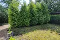Casa 75 m² Rudzienski sielski Saviet, Belarús